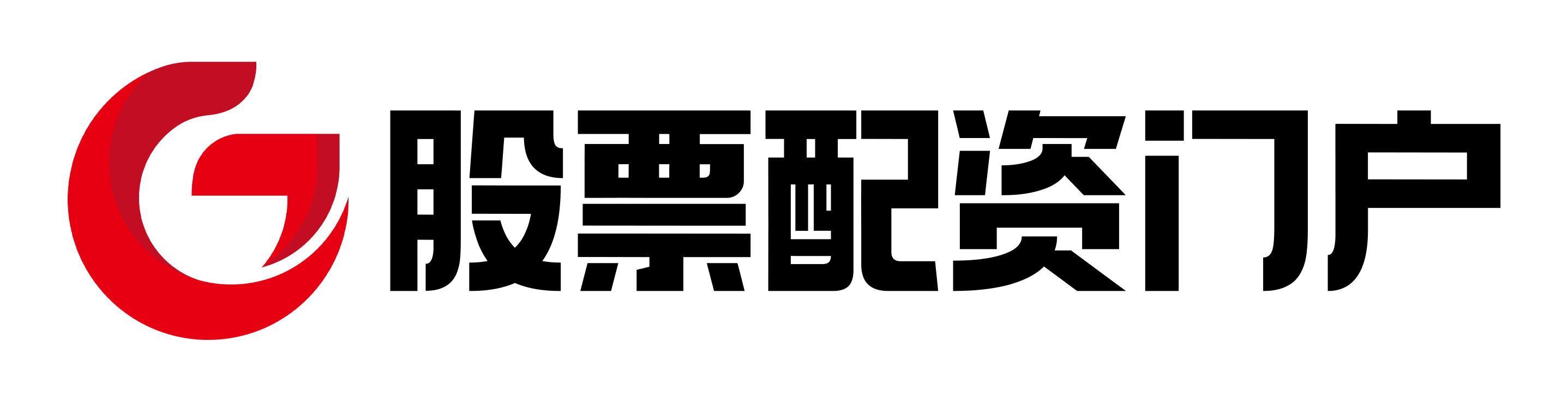 蚂蚊配资
