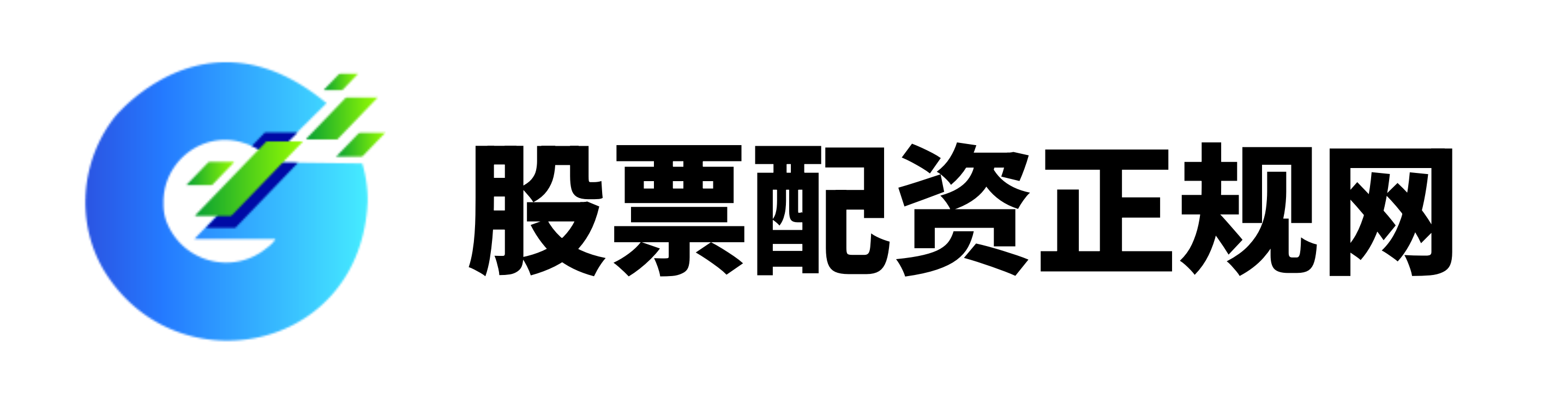 蚂蚊配资