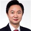 广盛配资 中国核心资产受全球追捧，香港市场融资优势凸显