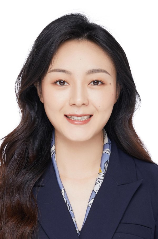 嘉创配资 北京银行房贷下降趋势逆转，去年四季度提前还款量环比降17%