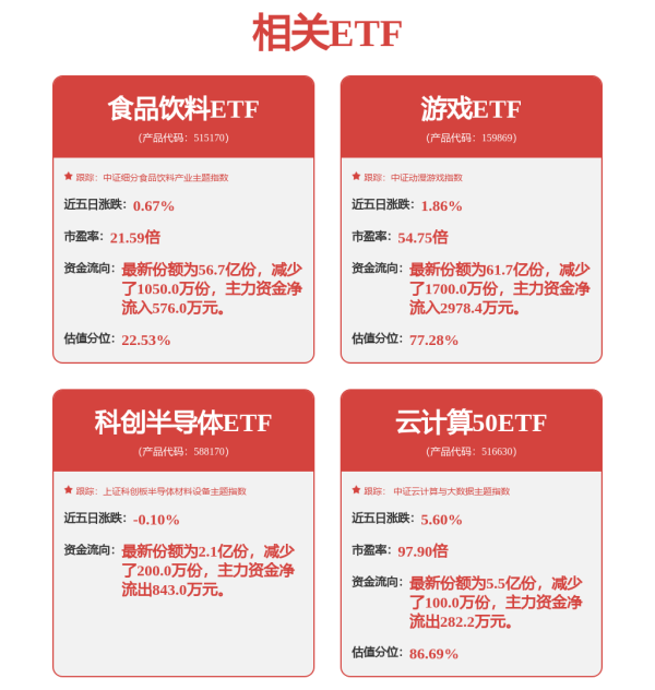 牛来了 中信重工对外担保总额度达16.35亿元人民币