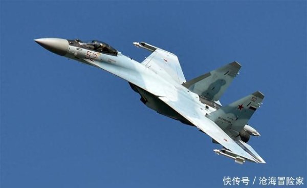 乐发 埃及解释为何拒绝苏-35：雷达比歼-10CE落后，而且独立作战能力差