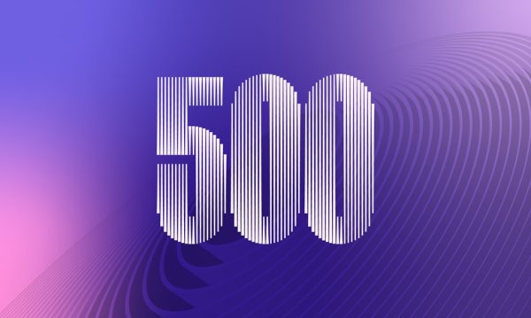 今日云策 《财富》世界500强: 130家中国公司上榜, 华为重回前100
